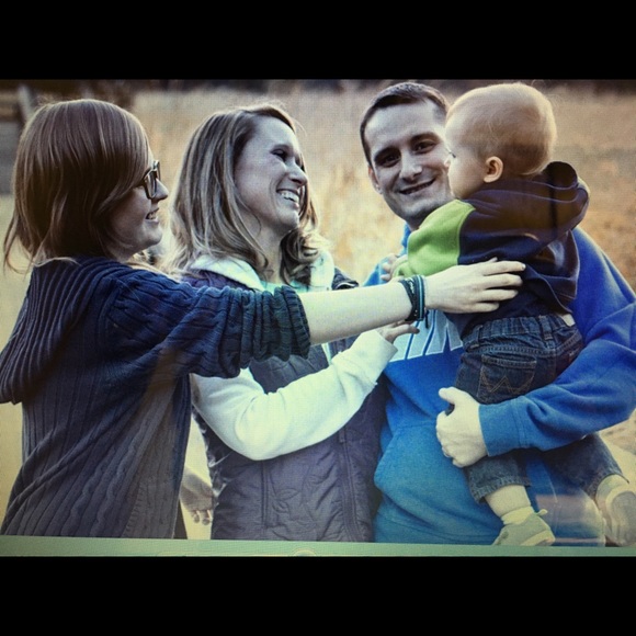 Meet your Posher, Taunya - Picture 4 of 14